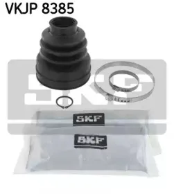 VKJP 8385 SKF Комплект пылника, приводной вал